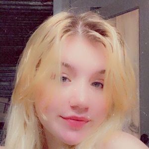 Meet your Posher, Jayeden